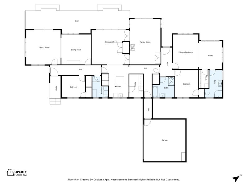11 Te Ore Ore Bideford Road, Te Ore Ore, Masterton - Carousel 30