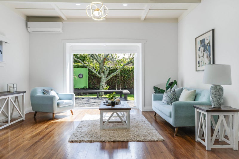 1/181 Mount Smart Road, Onehunga, Auckland City, Auckland - Carousel 2