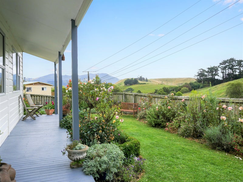 26 Allans Beach Road, Portobello, Dunedin - Carousel 1