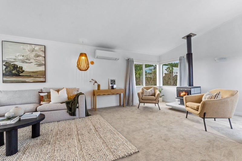 98 Eskdale Road, Birkdale, Auckland - Carousel 2