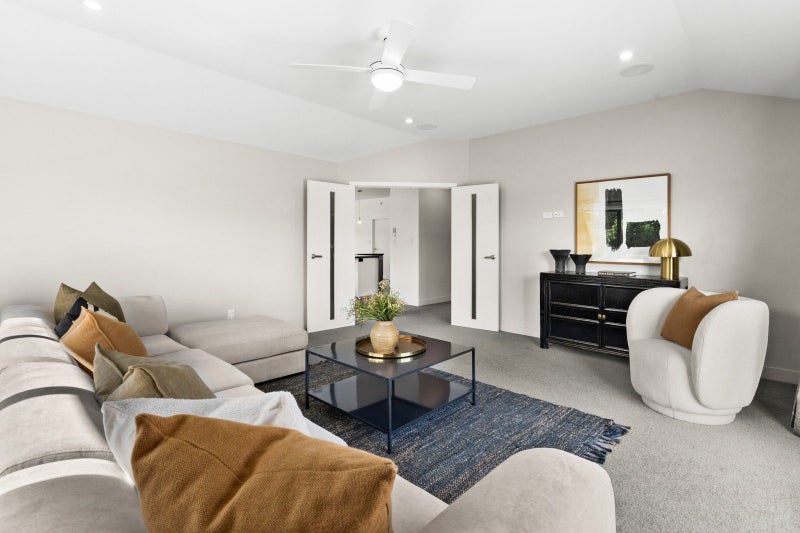 14 Arbuckle Road, Frimley, Hastings - Carousel 2