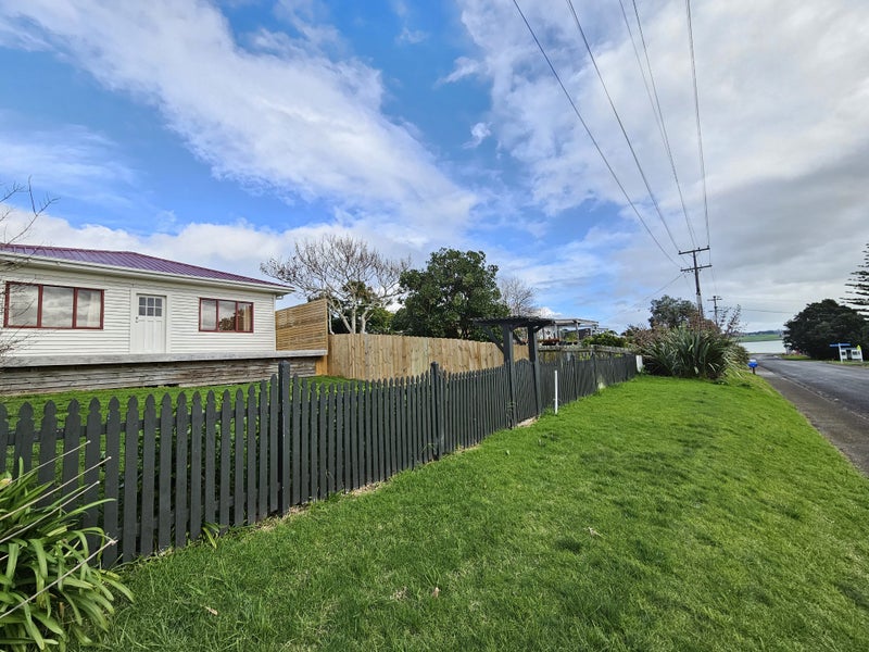 2A Second Avenue, Tauranga, Tauranga - Carousel 11
