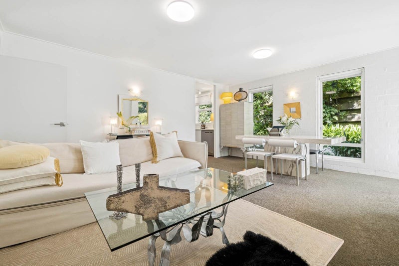 4/34 Owens Road, Epsom, Auckland - Carousel 2