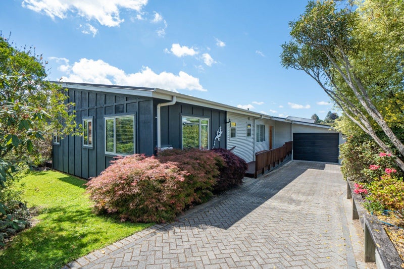 28 Hindmarsh Drive, Rangatira Park, Taupo - Carousel 1