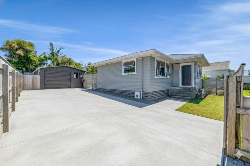 63 Domett Street, Waitara, Waitara - Carousel 1