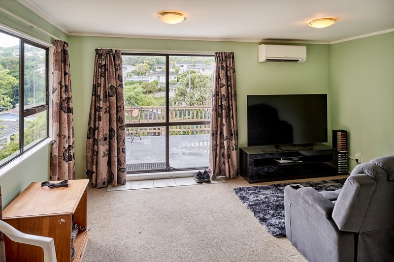 71 Middleton Road, Johnsonville, Wellington - Carousel 2