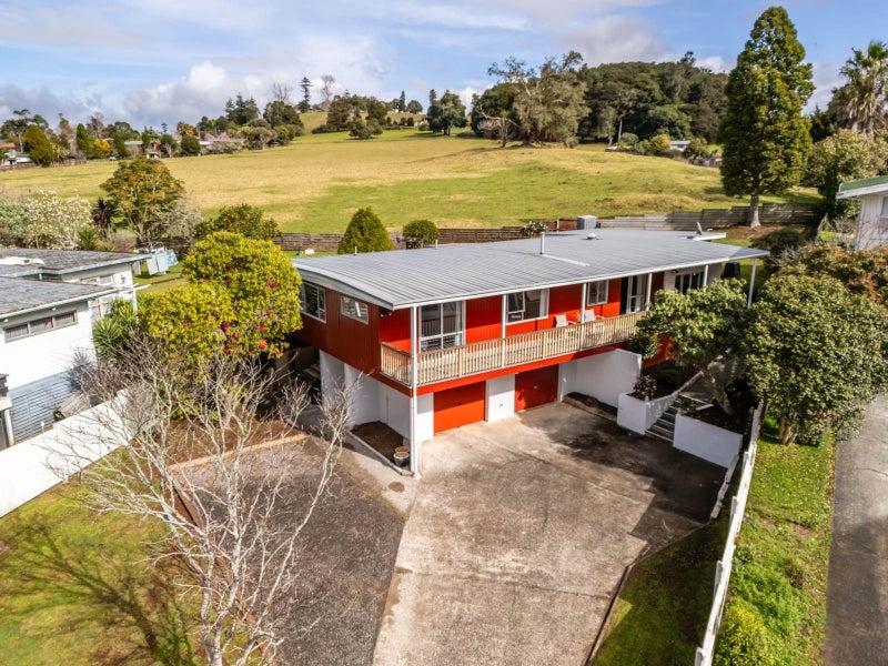 55 Orrs Road, Kaikohe, Kaikohe - Carousel 19