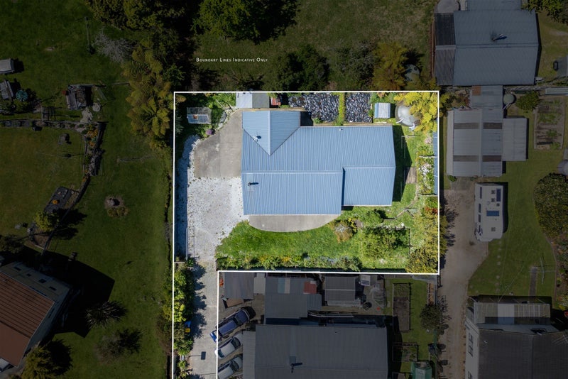 0 Abel Tasman Drive, Pohara, Takaka - Carousel 12