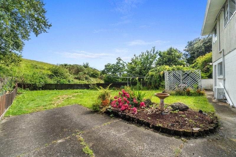 17B McVie Road, Huntly, Waikato, Waikato - Carousel 15