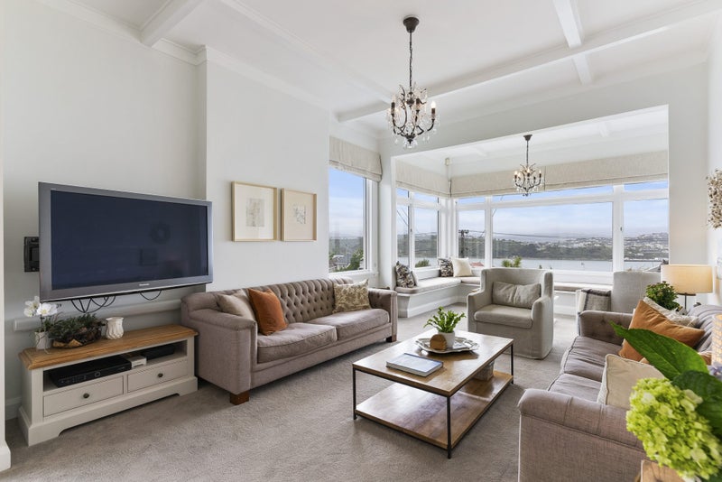 26 Matai Road, Hataitai, Wellington - Carousel 2