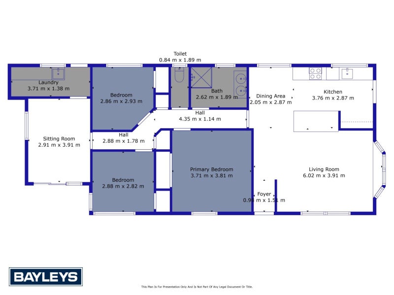 433A Maunganui Road, Mount Maunganui, Mount Maunganui - Carousel 18