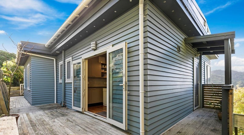 207 Cockayne Road, Ngaio, Wellington - Carousel 1