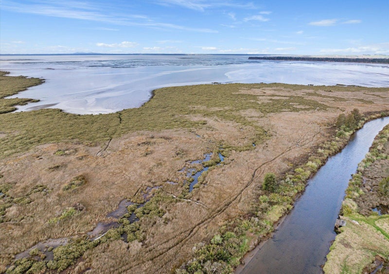 261C Walker Road East, Katikati, Western Bay Of Plenty, Bay Of Plenty - Carousel 31