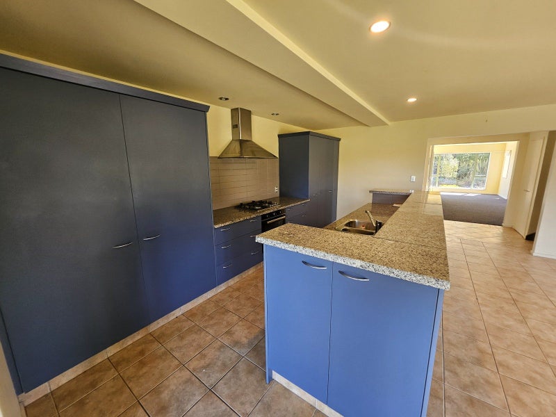 5 Stratford Road, Dobson - Carousel 2