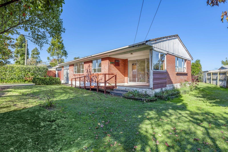 5 Hyde Road, Clevedon, Clevedon - Carousel 1
