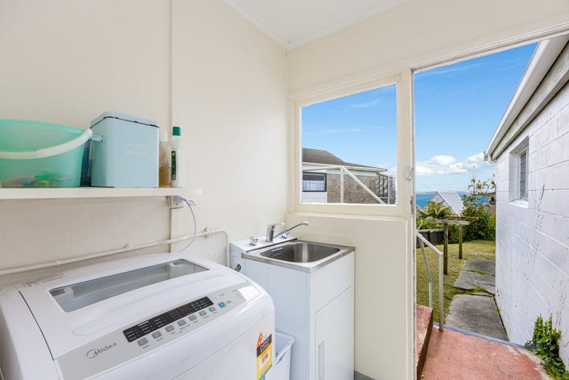 573 Mahurangi East Road, Algies Bay, Warkworth - Carousel 33