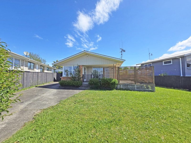 37 Aberdeen Drive, Dinsdale, Hamilton - Carousel 12