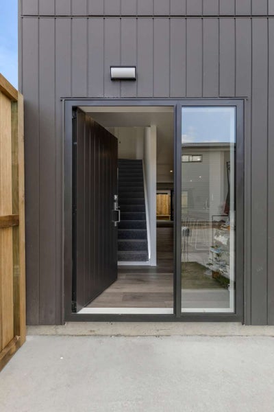 11 Evelyn Lane, Koutu, Rotorua - Carousel 2