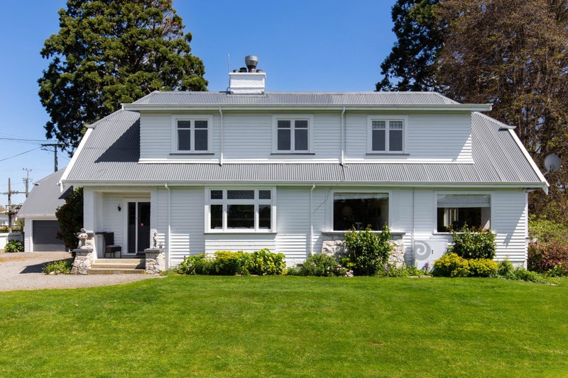 16 Bank Street, Springlands, Blenheim - Carousel 1