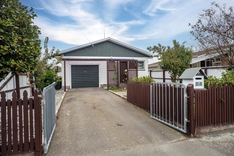 54 Havelock Street, Ashburton, Ashburton - Carousel 1