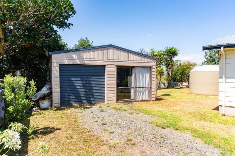 15 Bledisloe Street, Kurow, Kurow - Carousel 2