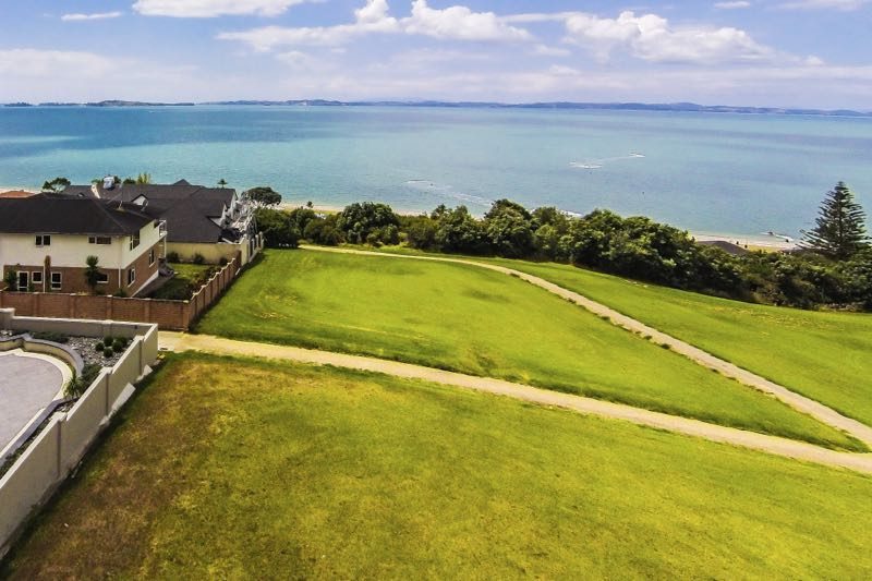 17 Quedley Ct, Bucklands Beach, Manukau City, Auckland - Carousel 2