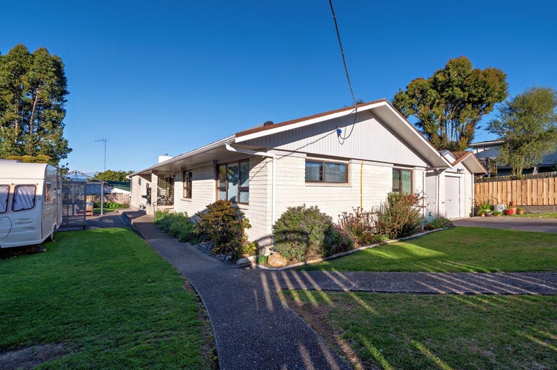 Property Valuation for 65 Grant Rd, Opotiki, Opotiki, Bay Of Plenty