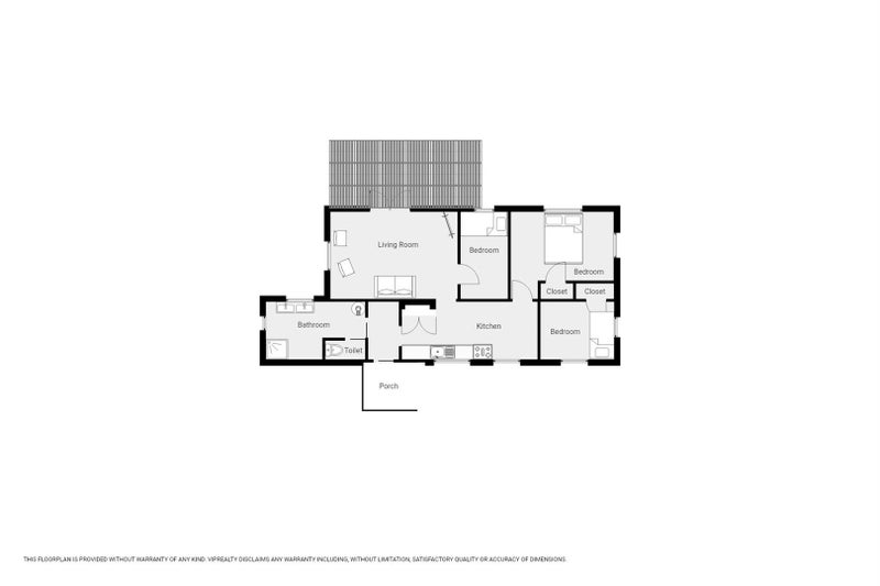 39 State Highway 30, Rotorua - Carousel 21