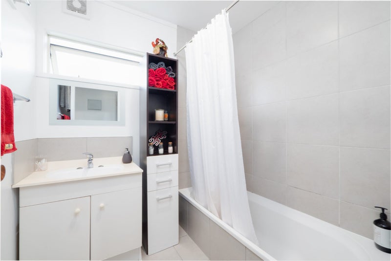 0 Lanark Street, Dunollie, Runanga - Carousel 11