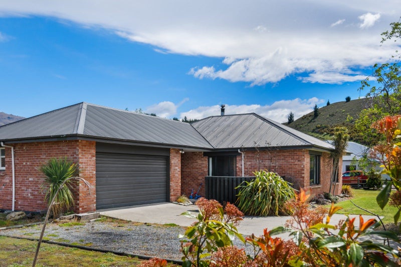 138 Hazlett Street, Clyde, Clyde - Carousel 2
