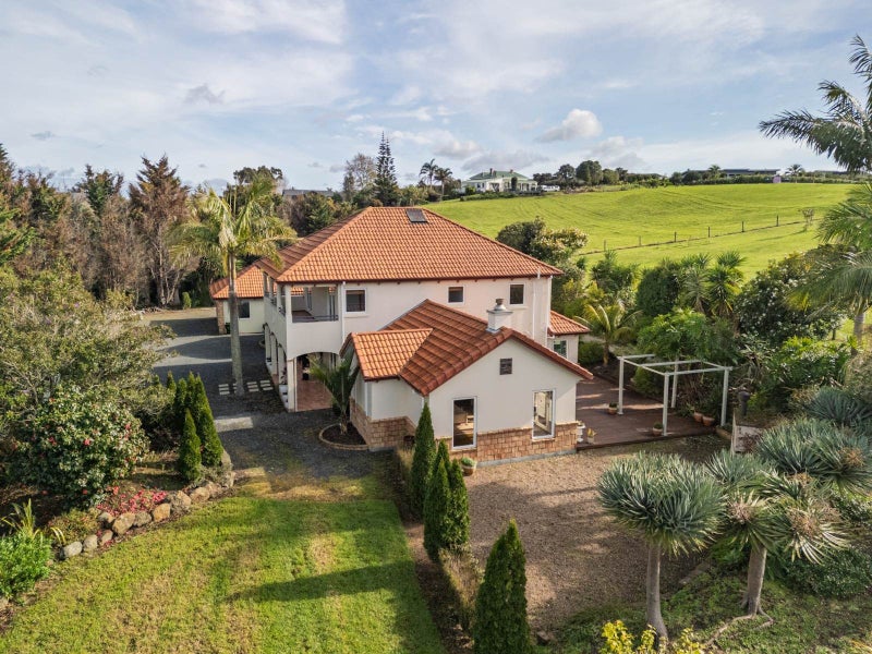 37 Kingfisher Drive, Kerikeri, Kerikeri - Carousel 26