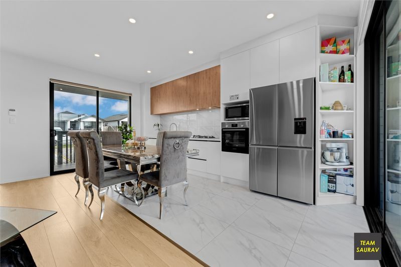 3A Tidal View Road, Karaka, Papakura - Carousel 2