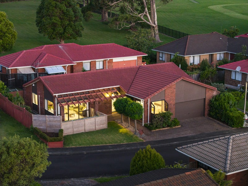 4 Bosnyak Drive, Te Atatu South, Auckland - Carousel 2
