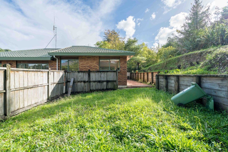 252 Maunu Road, Horahora, Whangarei - Carousel 10