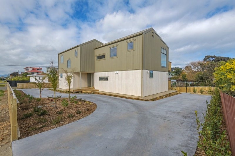 12 Roore Street, Foxton Beach, Foxton - Carousel 26