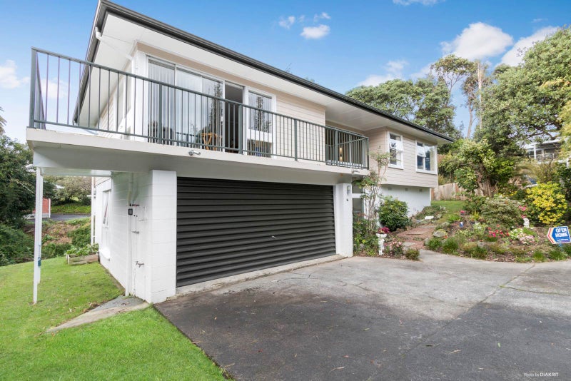 Property Valuation for 0 Trade Me Property Trade Me Property