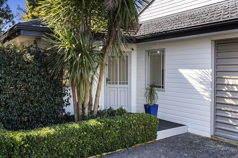 99 Kamara Road, Glen Eden, Auckland - Carousel 2