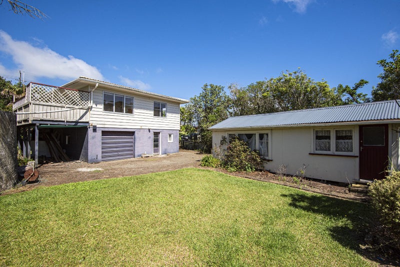 16 Ripiro Drive, Dargaville - Carousel 20