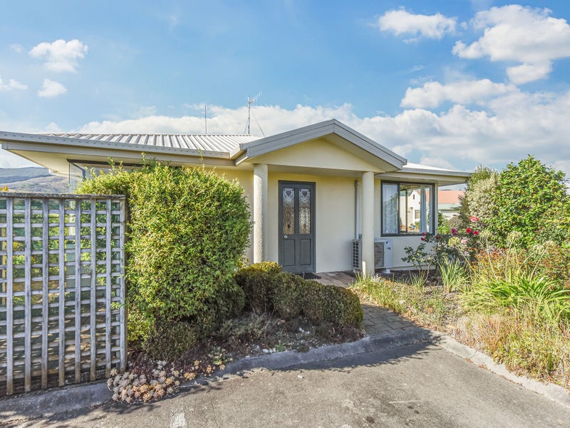 30 The Drive, Richmond, Richmond - Carousel 16