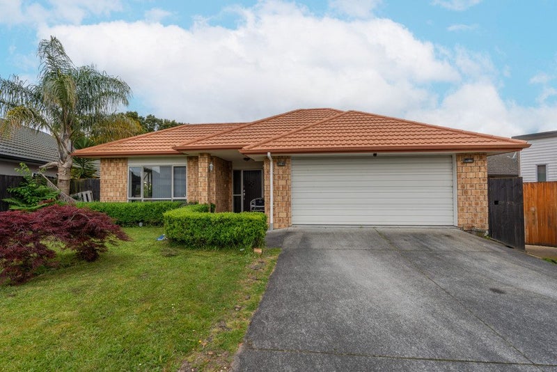 7 Ashton Way, Huntington, Hamilton - Carousel 1