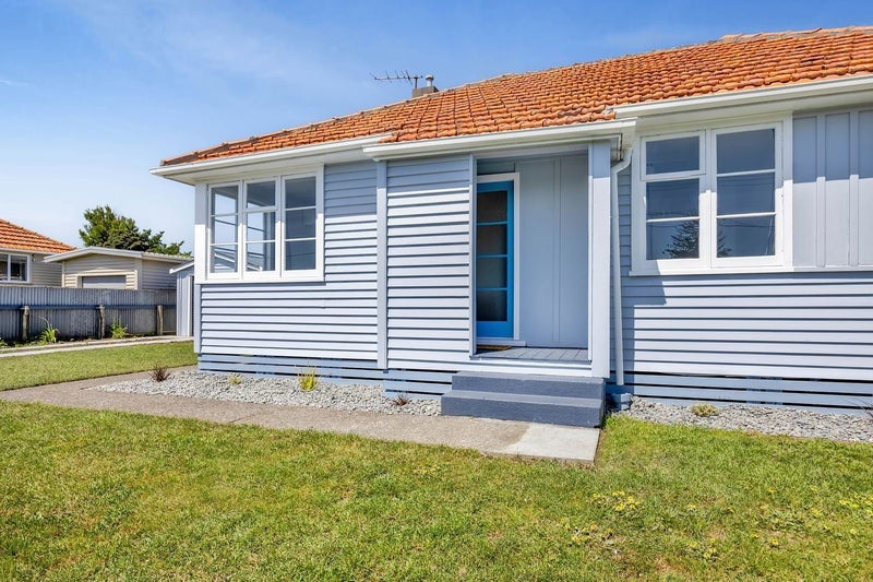 2 Waihi Road, Hawera - Carousel 2