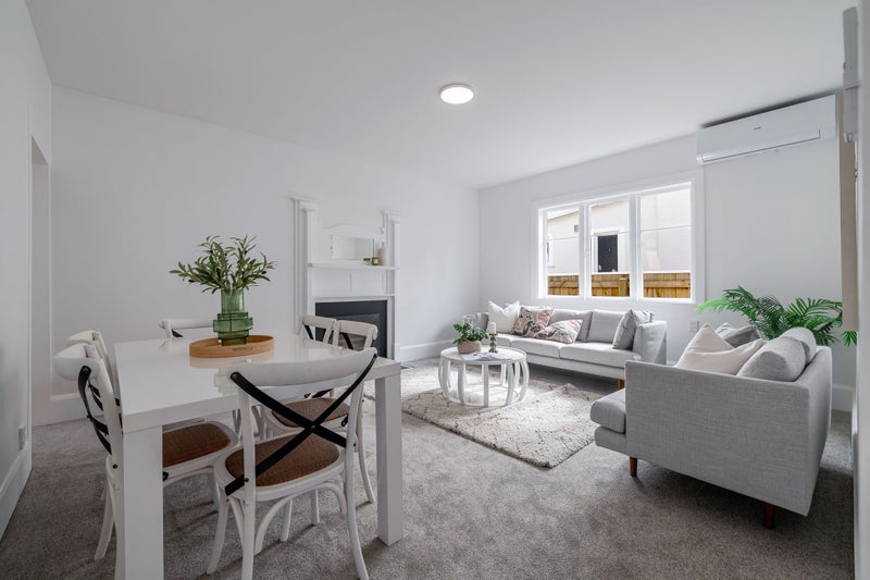 34 Waldegrave Street, Palmerston North, Palmerston North - Carousel 2