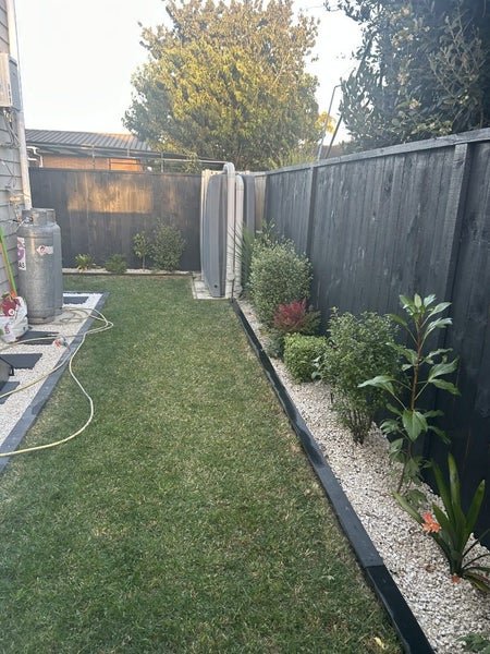 43C Beach Road, Pahurehure, Papakura, Auckland - Carousel 24