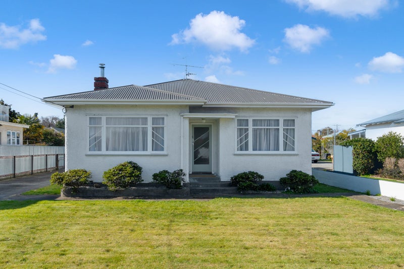63 Bannister Street, Masterton - Carousel 1