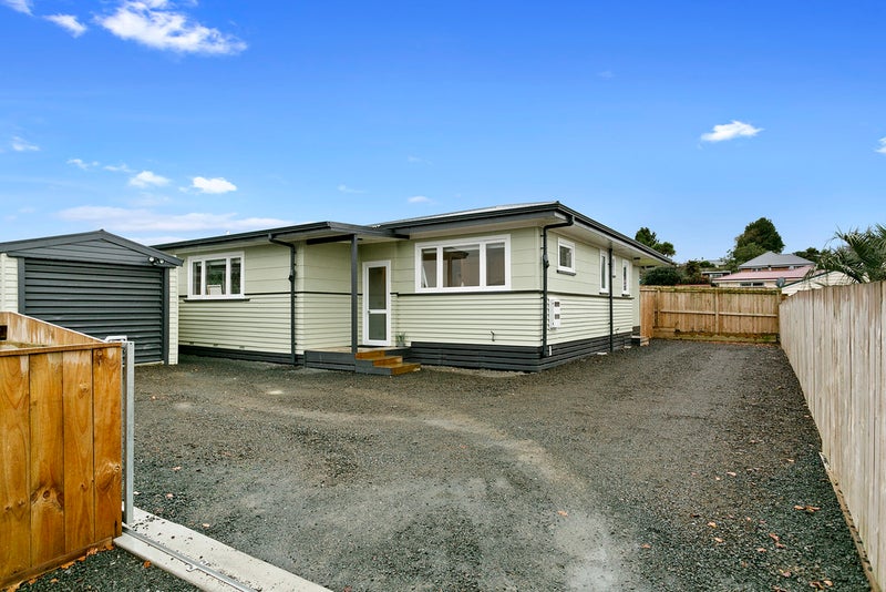 70 Whitmore Street, Kihikihi, Te Awamutu - Carousel 18