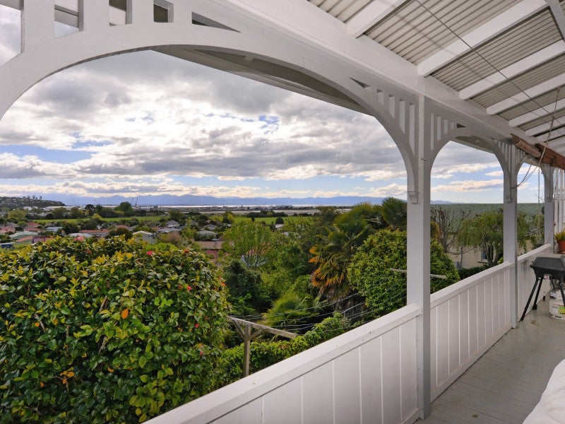 24 Atawhai Drive, The Wood, Nelson - Carousel 2