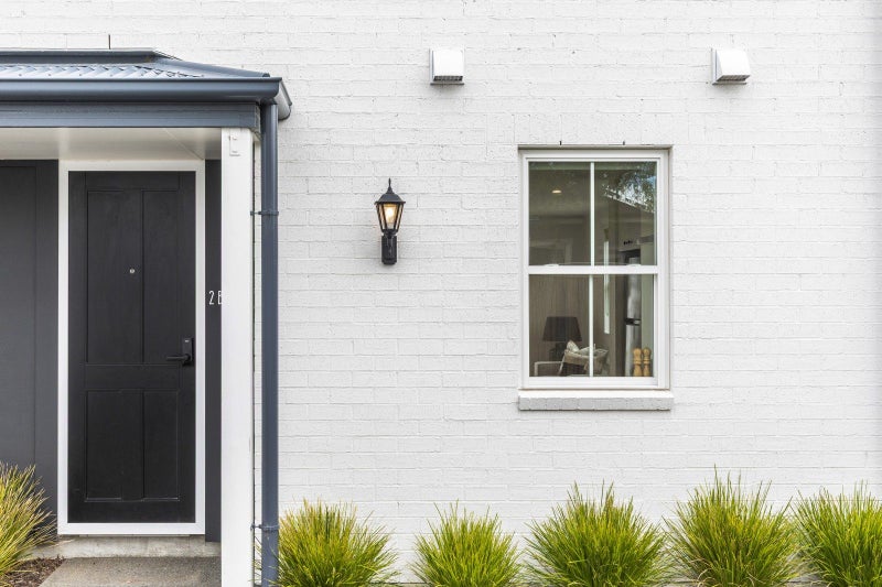 2B Westby Street, Waltham, Christchurch - Carousel 2