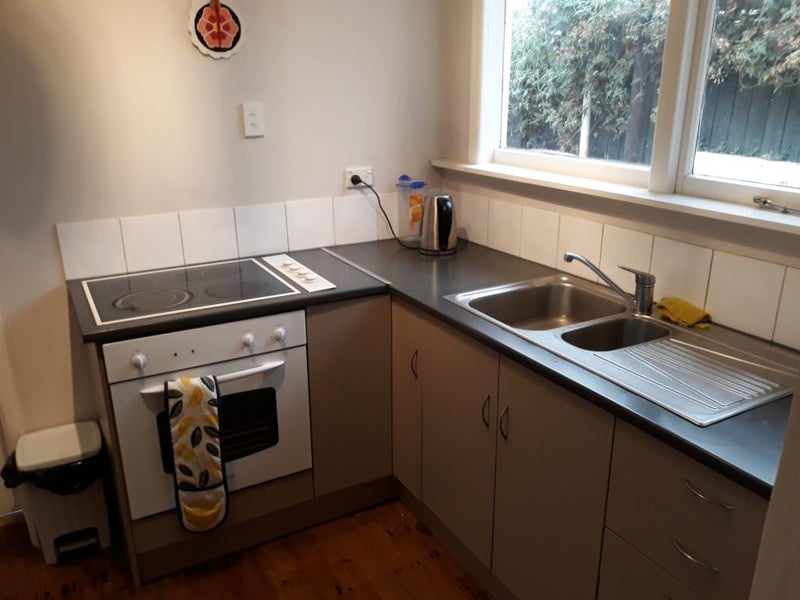 451 Tuam Street, Phillipstown, Christchurch - Carousel 2