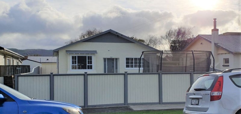 23 Copeland Street, Hutt Central, Lower Hutt - Carousel 1