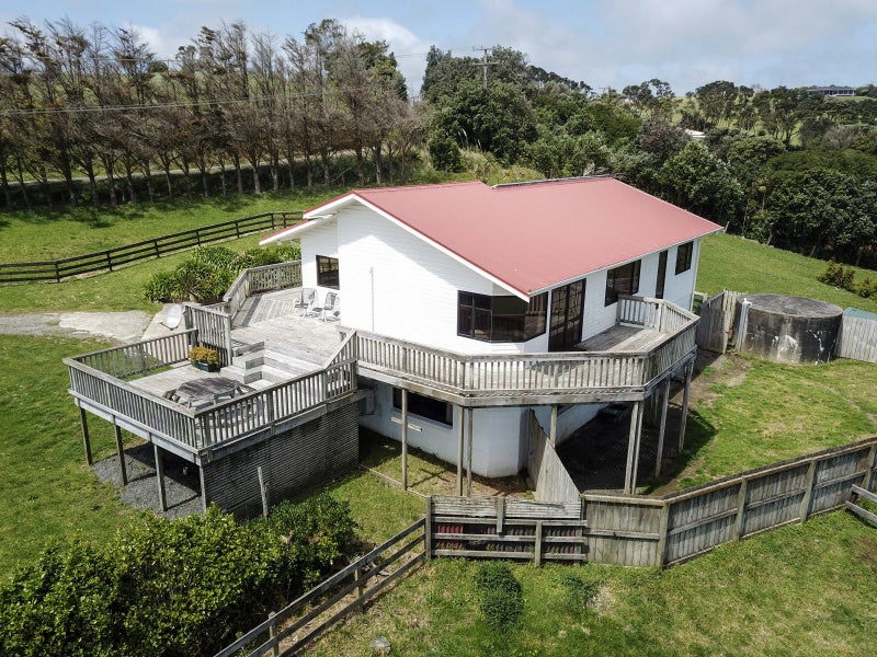 106 Rehutai Road, Dargaville - Carousel 32